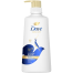Dove Intense Repair Shampoo - 410ml image