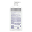 Dove Intensive Repair Shampoo 1 L image