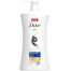 Dove Intensive Repair Shampoo 1 L image