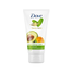 Dove Invigorating Hand Cream – 75ml image