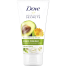Dove Invigorating Hand Cream – 75ml image
