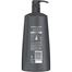Dove Men Care Extra Fresh Body and Face Wash – 694ml image