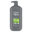 Dove Men Care Extra Fresh Body and Face Wash – 694ml image