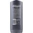 Dove Men Charcoal Clay Body And Face Wash 250 ml image