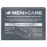 Dove Men Deep Clean Body plus Face Bar 106 gm image