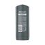 Dove Men Extra Fresh Body And Face Wash 400 ml image