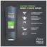 Dove Men Extra Fresh Body And Face Wash 400 ml image