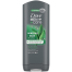 Dove Men Minerals plus Sage Body And Face Wash 250 ml image