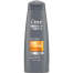 Dove Men Thick and Strong 2-in-1 Shampoo – 355ml image