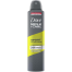Dove Menplus Care Sport Activeplus Fresh Body Spray 250 ml image