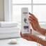 Dove Moisturizing Hydratant Conditioner 350ml image