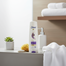 Dove Moisturizing Hydratant Conditioner 350ml image