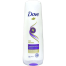Dove Moisturizing Hydratant Conditioner 350ml image