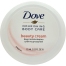 Dove Nourishing Body Care Beauty Cream 75 ml image