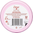 Dove Nourishing Body Care Beauty Cream 75 ml image