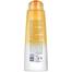 Dove Nourishing Oil Light Shampoo 400 ml image