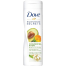 Dove Nourishing Secrets Invigorating Ritual Body Lotion 400 ml image