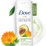 Dove Nourishing Secrets Invigorating Ritual Body Lotion 400 ml image