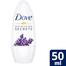 Dove Nourishing Secrets Lavender and Rose Roll On 50 ml image