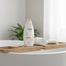 Dove Nourishing Silk Shower Gel 250 ml image