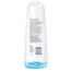Dove Oxygen Moisture Conditioner 355 ml image