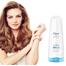 Dove Oxygen Moisture Conditioner 355ml image