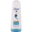 Dove Oxygen Moisture Conditioner 355ml image