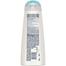 Dove Oxygen Moisture Shampoo 603 ml image