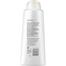 Dove Peach Blast Conditioner 603 ml image
