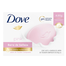 Dove Pink Beauty Cream Bar 90 gm image