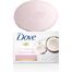 Dove Purely Pampering Coconut Milk Beauty Bar 106 gm image
