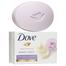 Dove Purely Pampering Sweet Cream Beauty Bar 106 gm image