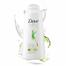 Dove Purify and Strengthen Conditioner 603 ml image