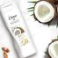 Dove Restoring Ritual Coco. and Almond Body Lotion 250 ml image
