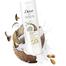 Dove Restoring Ritual Coco. and Almond Body Lotion 250 ml image