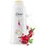 Dove Revival Conditioner 603 ml image