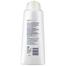 Dove Revival Conditioner 603 ml image