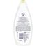 Dove Seta Preziosa Bagnoschiuma Di B. Shower Gel 700 ml image