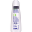 Dove Shampoo Hairfall Rescue 330 Ml image