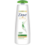 Dove Shampoo Hairfall Rescue 330 Ml image