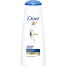 Dove Shampoo Intense Repair 170ml image