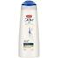 Dove Shampoo Intense Repair 80ml image
