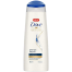 Dove Shampoo Intense Repair 80ml image
