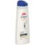 Dove Shampoo Intense Repair 80ml image