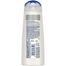 Dove Shampoo Intense Repair 80ml image
