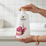 Dove Shampoo Straight and Silky 680ML image