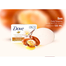 Dove Shea Butter Beauty Bar Soap 135 gm image