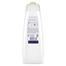 Dove Smoothness and Shine Ritual Shampoo 603 ml image