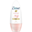 Dove Soft Feel Roll On 50 ml image