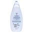 Dove Talco Bagnoschiuma Di Bellezza Shower Gel 700 ml image